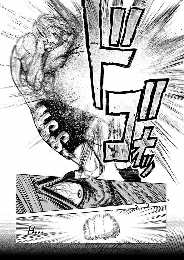 Kengan Ashura Chapter 122 image 05_optimized